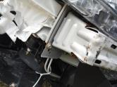 Auto Network Vehicle Image