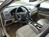 Auto Network Vehicle Image