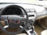 Auto Network Vehicle Image