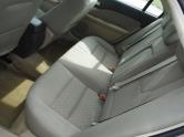 Auto Network Vehicle Image