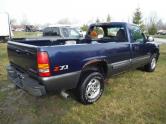 Auto Network Vehicle Image