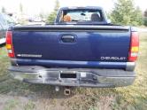 Auto Network Vehicle Image