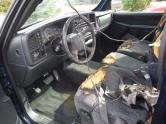 Auto Network Vehicle Image