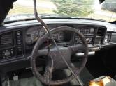 Auto Network Vehicle Image