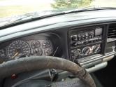 Auto Network Vehicle Image