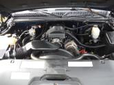 Auto Network Vehicle Image