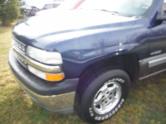 Auto Network Vehicle Image