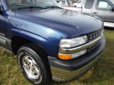Auto Network Vehicle Image