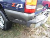 Auto Network Vehicle Image