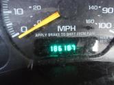 Auto Network Vehicle Image