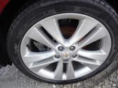 Auto Network Vehicle Image