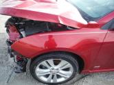 Auto Network Vehicle Image