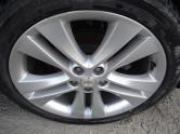 Auto Network Vehicle Image