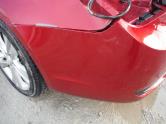 Auto Network Vehicle Image