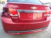 Auto Network Vehicle Image