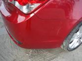 Auto Network Vehicle Image