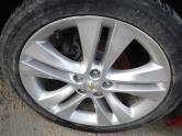 Auto Network Vehicle Image