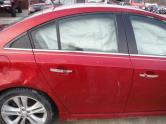 Auto Network Vehicle Image