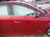 Auto Network Vehicle Image