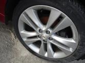 Auto Network Vehicle Image