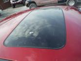 Auto Network Vehicle Image