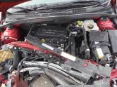 Auto Network Vehicle Image