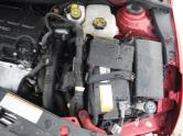 Auto Network Vehicle Image