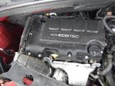 Auto Network Vehicle Image