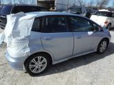 Auto Network Vehicle Image