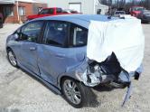 Auto Network Vehicle Image