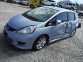 Auto Network Vehicle Image
