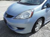 Auto Network Vehicle Image