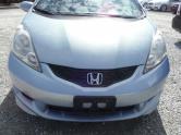 Auto Network Vehicle Image