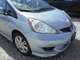 Auto Network Vehicle Image