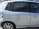 Auto Network Vehicle Image