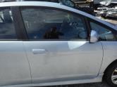 Auto Network Vehicle Image