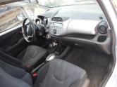 Auto Network Vehicle Image