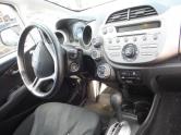 Auto Network Vehicle Image