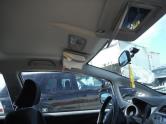Auto Network Vehicle Image