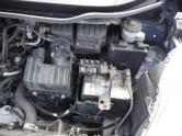 Auto Network Vehicle Image