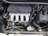 Auto Network Vehicle Image
