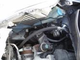 Auto Network Vehicle Image