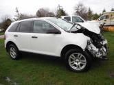 Auto Network Vehicle Image