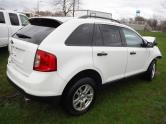 Auto Network Vehicle Image