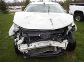 Auto Network Vehicle Image