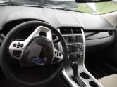Auto Network Vehicle Image