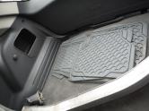 Auto Network Vehicle Image