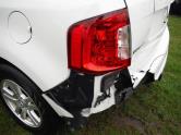 Auto Network Vehicle Image