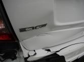 Auto Network Vehicle Image