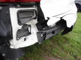 Auto Network Vehicle Image